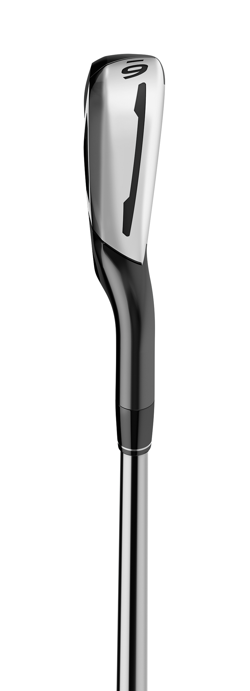 TaylorMade Golf Company Unveils M2 Irons